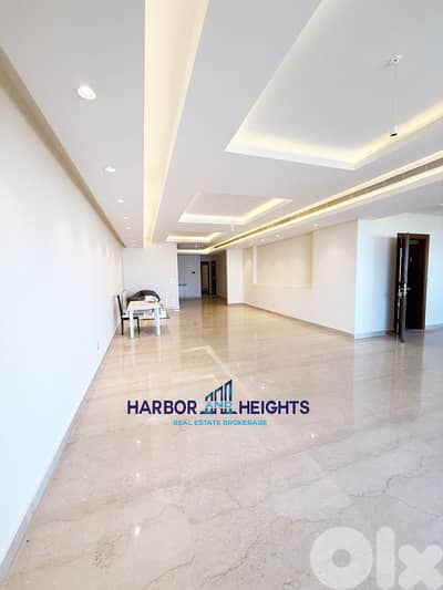 Apartment for Sale in Fanar - شقة للبيع في الفنار