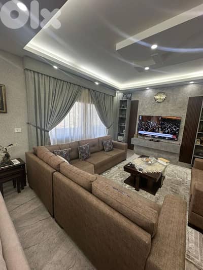 New Building for sale in Breij, Jbeil irect on express