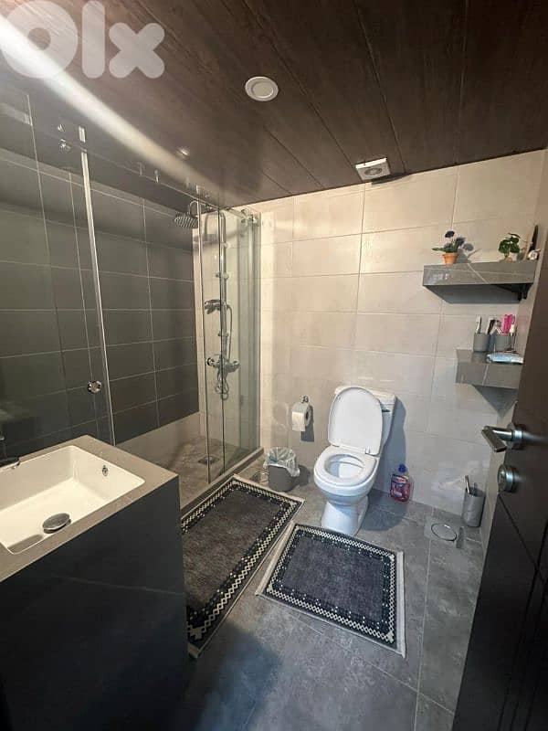 New Building for sale in Breij, Jbeil irect on express 2