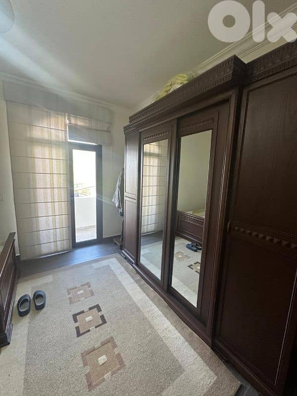 New Building for sale in Breij, Jbeil irect on express 3