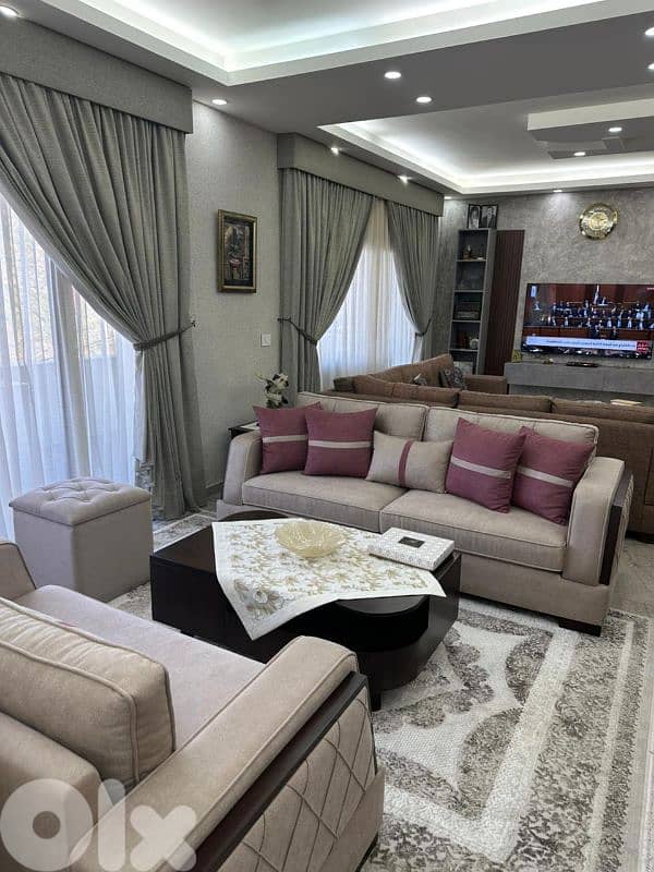 New Building for sale in Breij, Jbeil irect on express 4