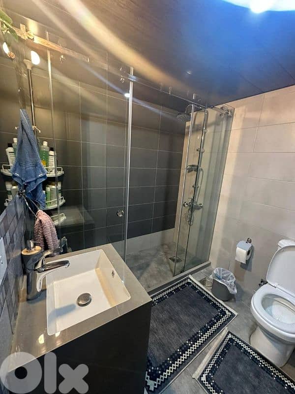 New Building for sale in Breij, Jbeil irect on express 5