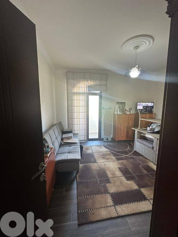 New Building for sale in Breij, Jbeil irect on express 6