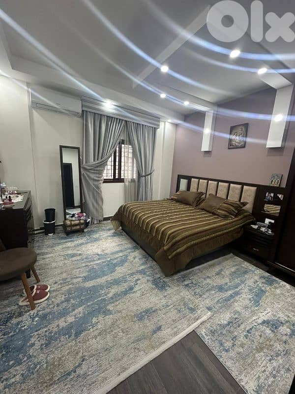 New Building for sale in Breij, Jbeil irect on express 7