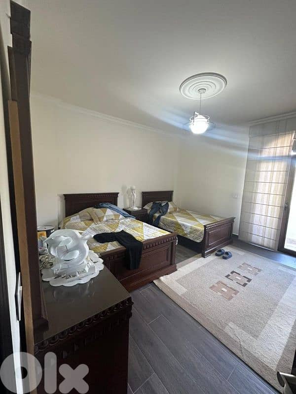 New Building for sale in Breij, Jbeil irect on express 8