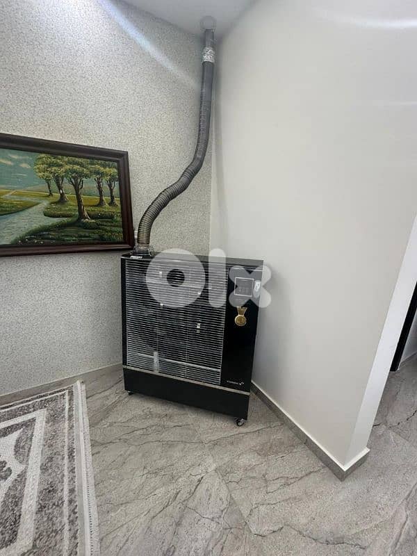 New Building for sale in Breij, Jbeil irect on express 9