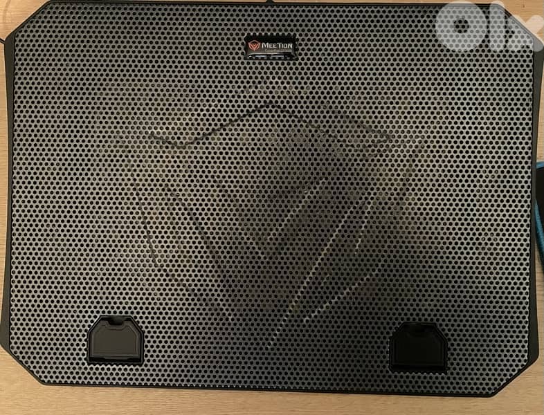 Dell Precision 7710 gaminig/workstation 3
