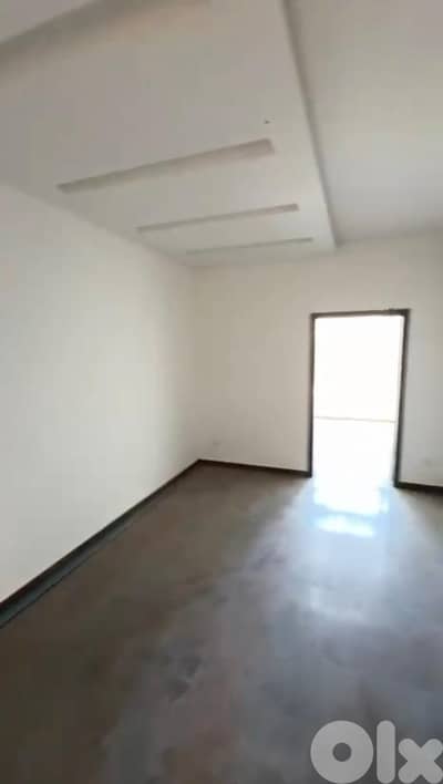 Prime Location Office for rent located in a High End Center Antelias