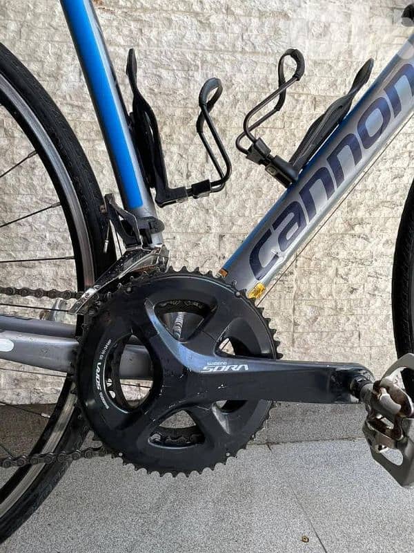 road bike 6