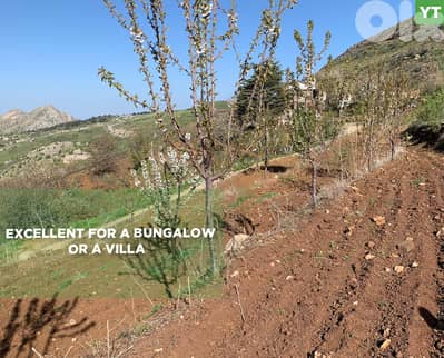 prime area, harissa,Tannourine, Batroun/حريصا تنورين REF#YT136264