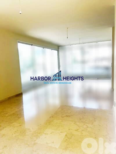 Duplex for Sale in Adonis - دوبلكس للبيع في أدونيس