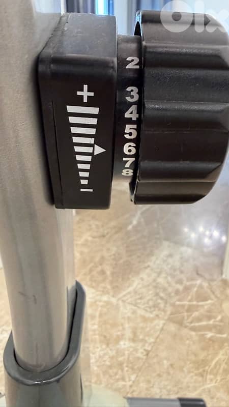 good quality hot bicycle gym 1