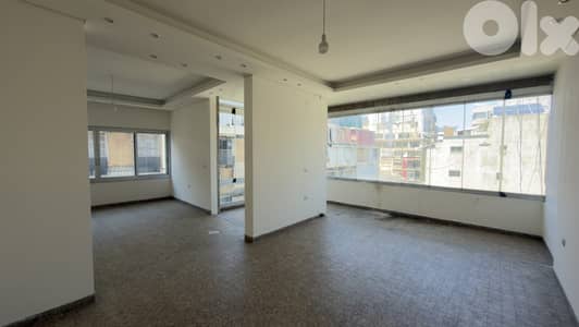 Apartment for sale in Koraytem - MQHH040