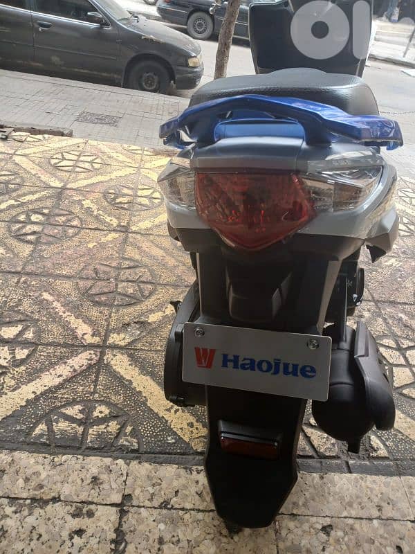 haugo 125cc er model 24 wra2a ybne sik be3 fade s3ra 1375$ 4