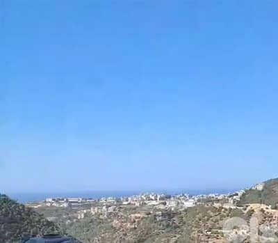 Apartment for rent in Mazraet Yachouh , Open View