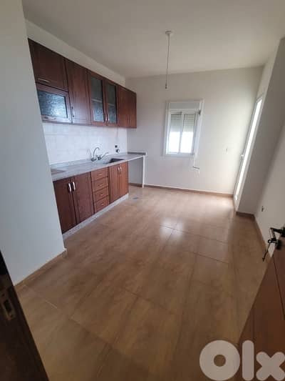 Duplex For Sale in New Fidar Jbeil دوبلكس للبيع في نيو فيدار جبيل