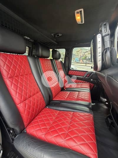 Mercedes AMG G 63 2014 !!!!! CHEAPEST IN TOWN