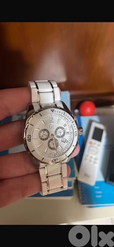 guess watch for sale