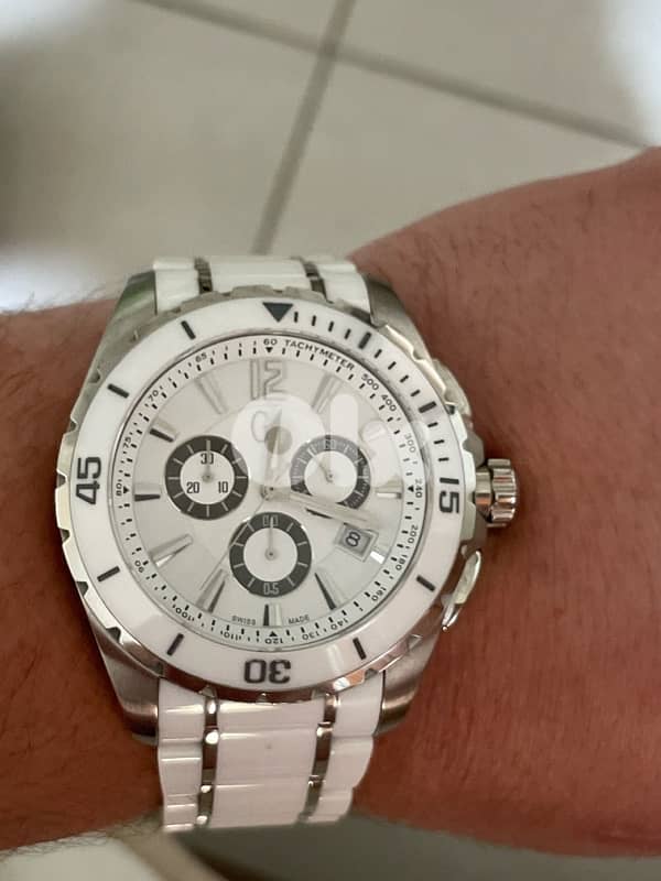 guess watch for sale 1