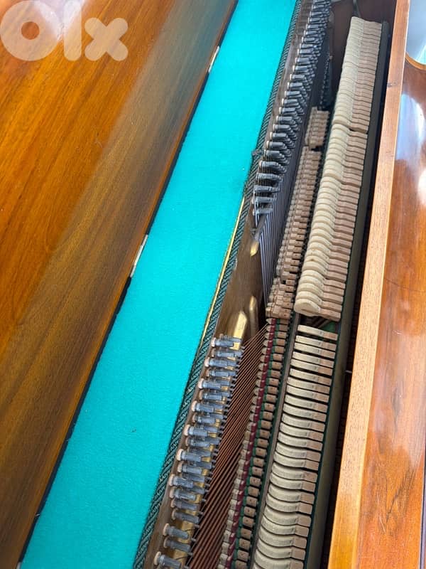 authentic piano from marelias btina since 1934 3