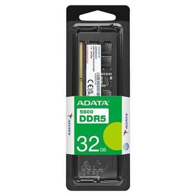 ram ddr5 48gb