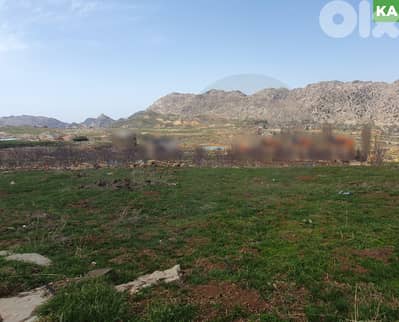 panoramic mountain view,great deal,Laqlouq, Jbeil/اللقلوق REF#KA136280