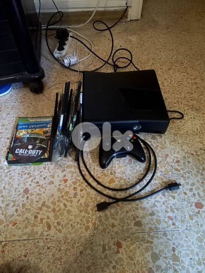 xbox plestechen