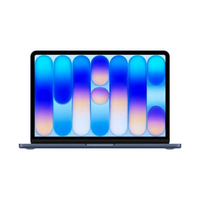 Apple MacBook Neo, 13.6"