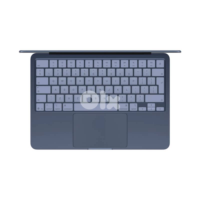 Apple MacBook Neo 1