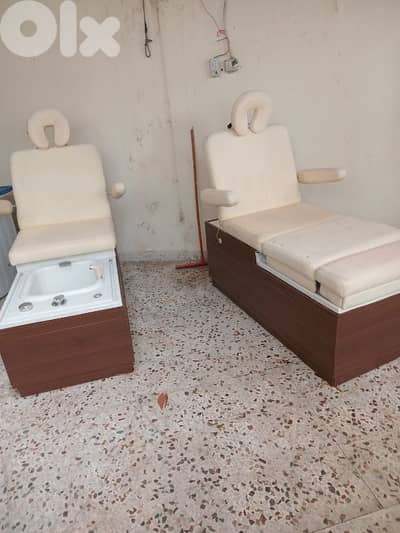 الاشرفية