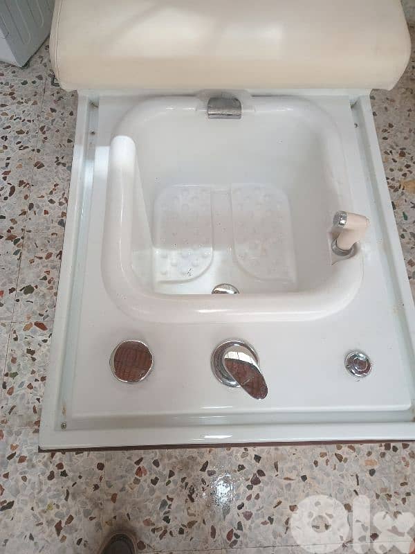 الاشرفية 1