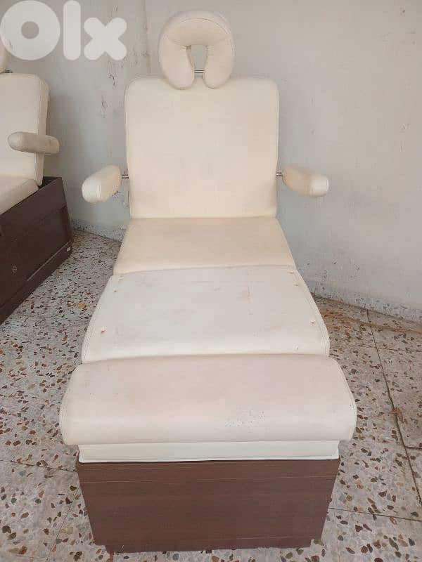 الاشرفية 2