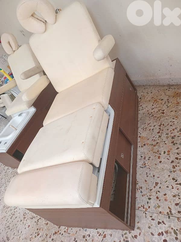 الاشرفية 3