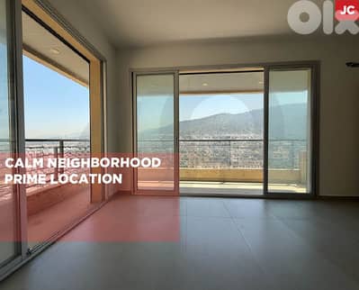Prime Location in Fanar REF#JC123963