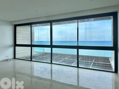 Apartment for rent in Ain Al Mraiseh - MQBBH013