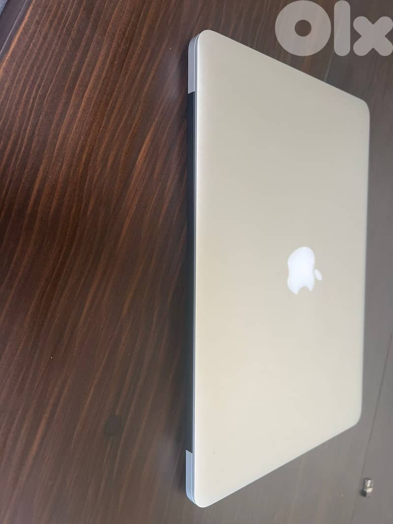 Apple Macbook 2014 2