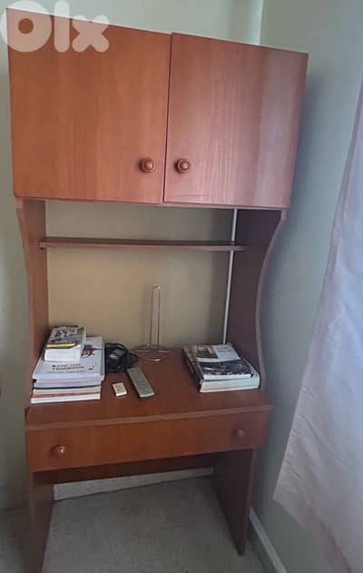 Office or study desk
