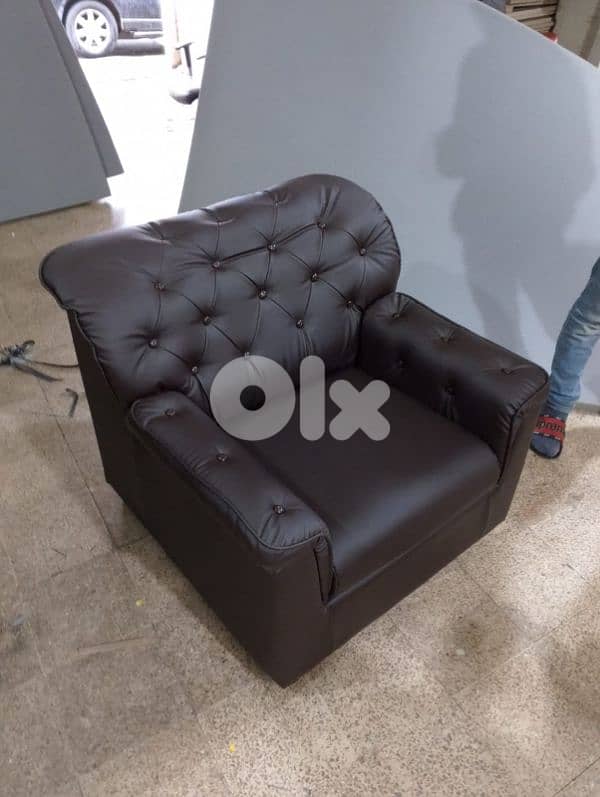 طقم كنبايات Sofas 1