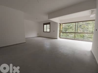 Brand-New Apartment in Zalka  For sale  شقة جديدة في الزلقا للبيع