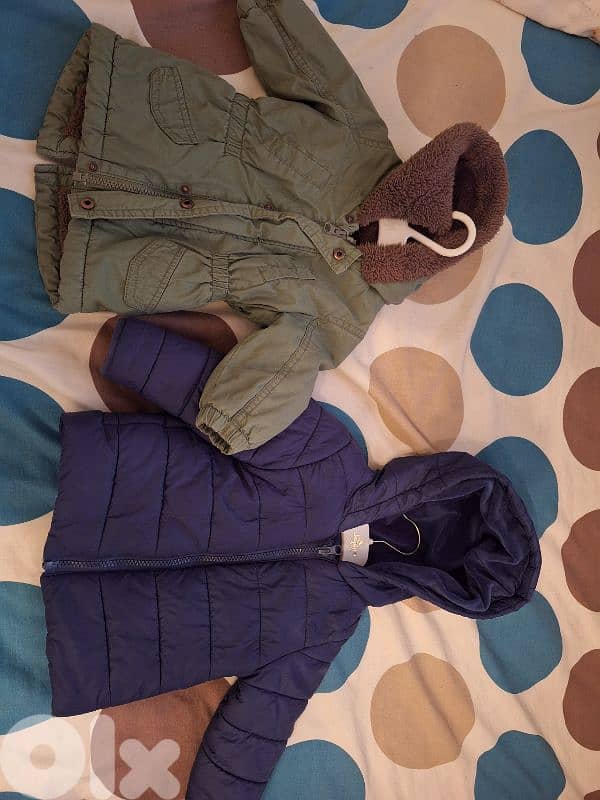 clothes 4