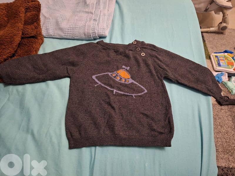 clothes 6