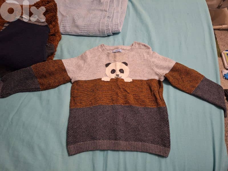 clothes 9