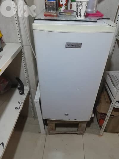 refrigerator for sale