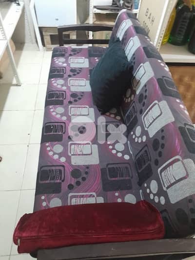 sofa for sale
