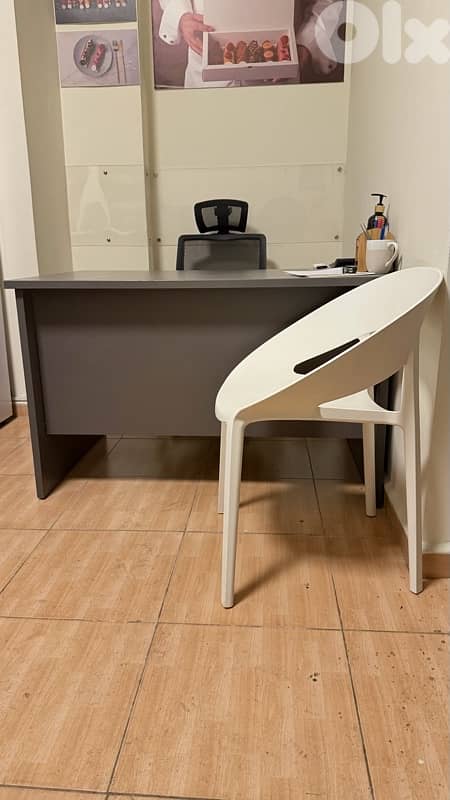 office chair 1
