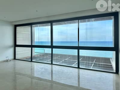 Apartment for sale in Ain Al Mraiseh