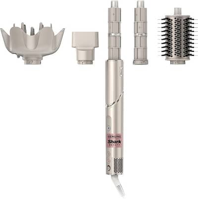 Shark FlexStyle Air Styling & Drying System,