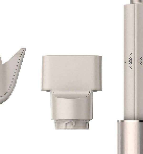 Shark FlexStyle Air Styling & Drying System, 3