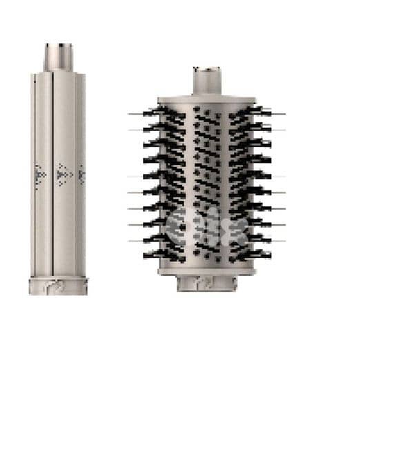 Shark FlexStyle Air Styling & Drying System, 4