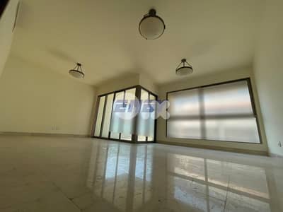 Apartment for Sale Ain Mraiseh| New Building|Prime Location Negotiable